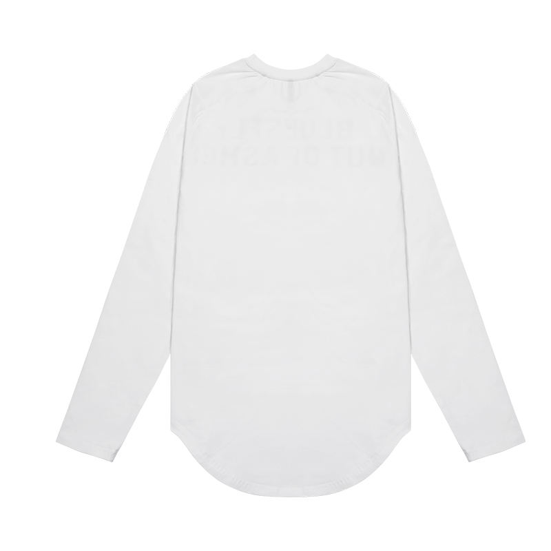 BLUESFLY T
