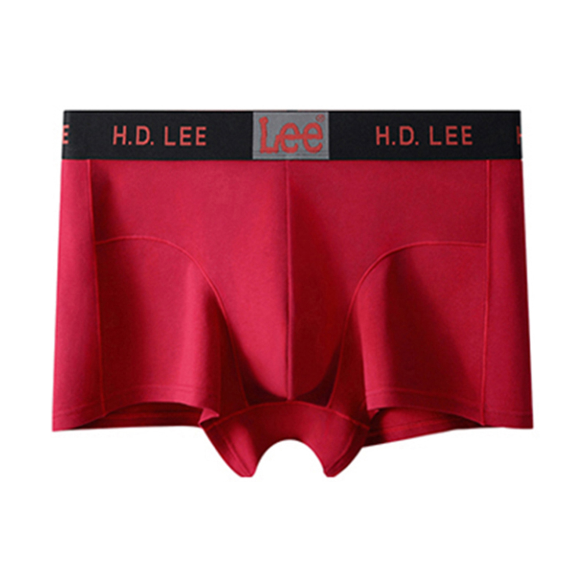 Lee Logo7A 1
