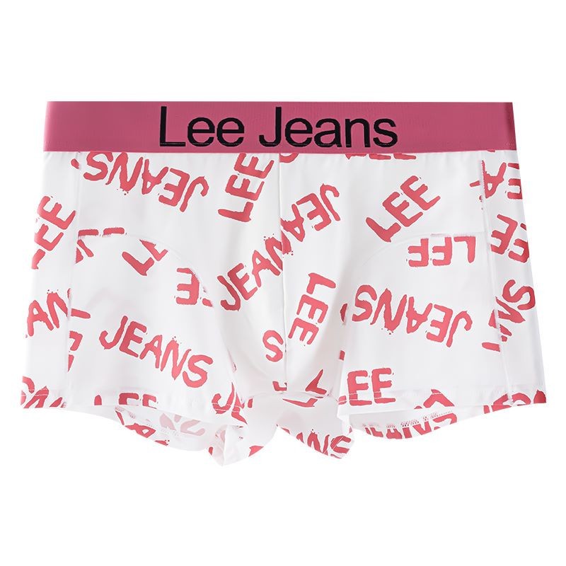 Lee Logo 3