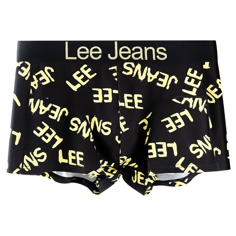 Lee Logo 3