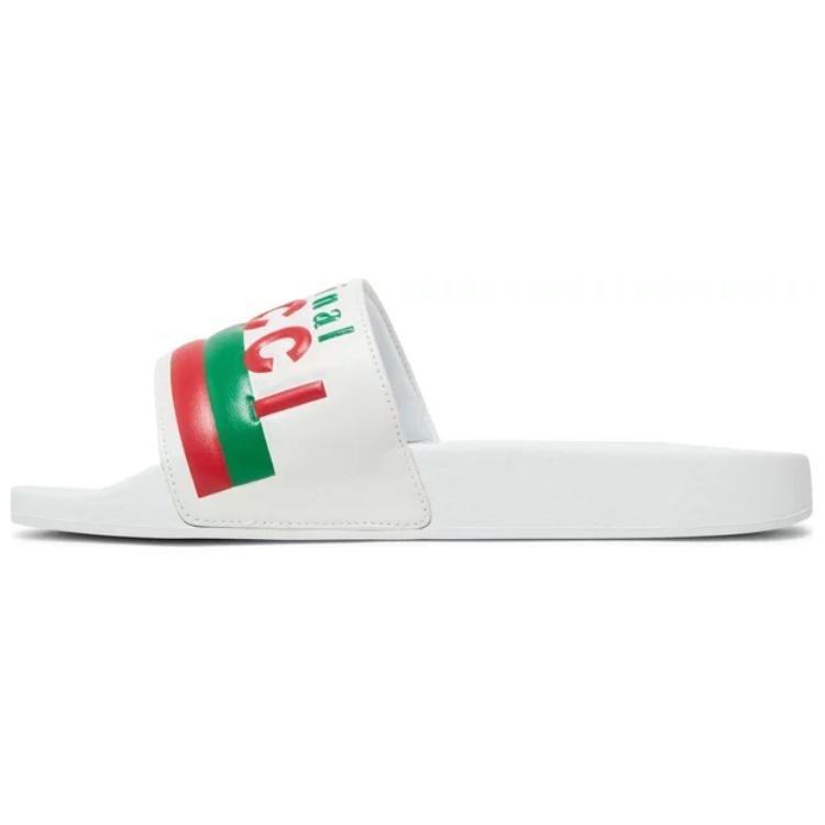 GUCCI G