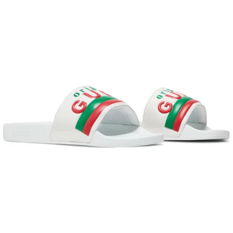GUCCI G