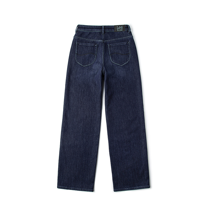 Lee FW24 428