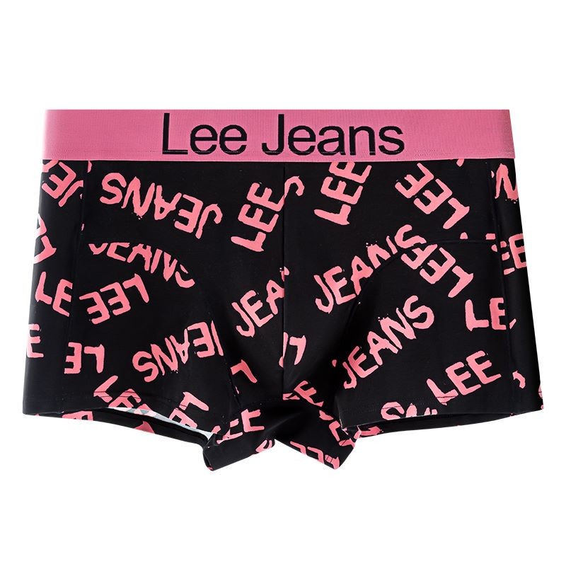 Lee Logo 3
