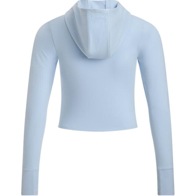 Under Armour Meridian
