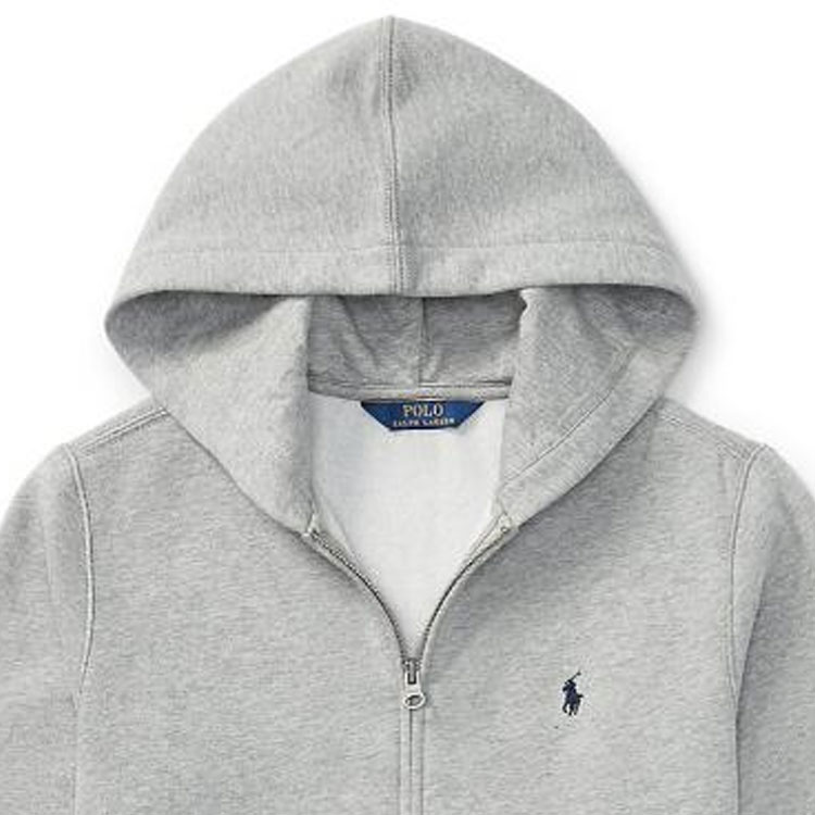 Polo Ralph Lauren Logo