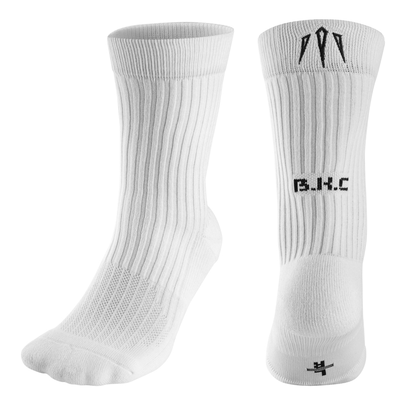 BKCXZICE
