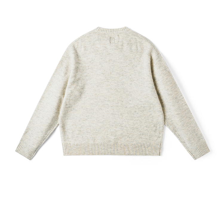 Lee FW24 Logo