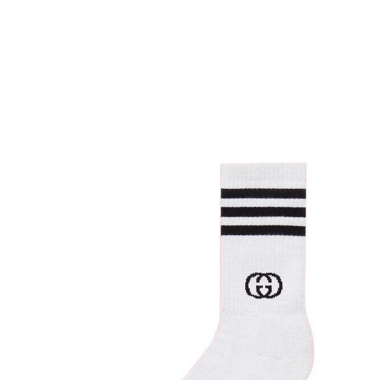 GUCCI x adidas originals GUCCI X ADIDAS SS22