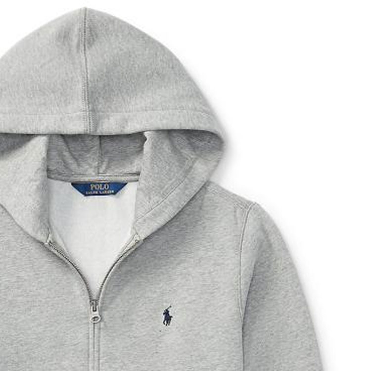 Polo Ralph Lauren Logo
