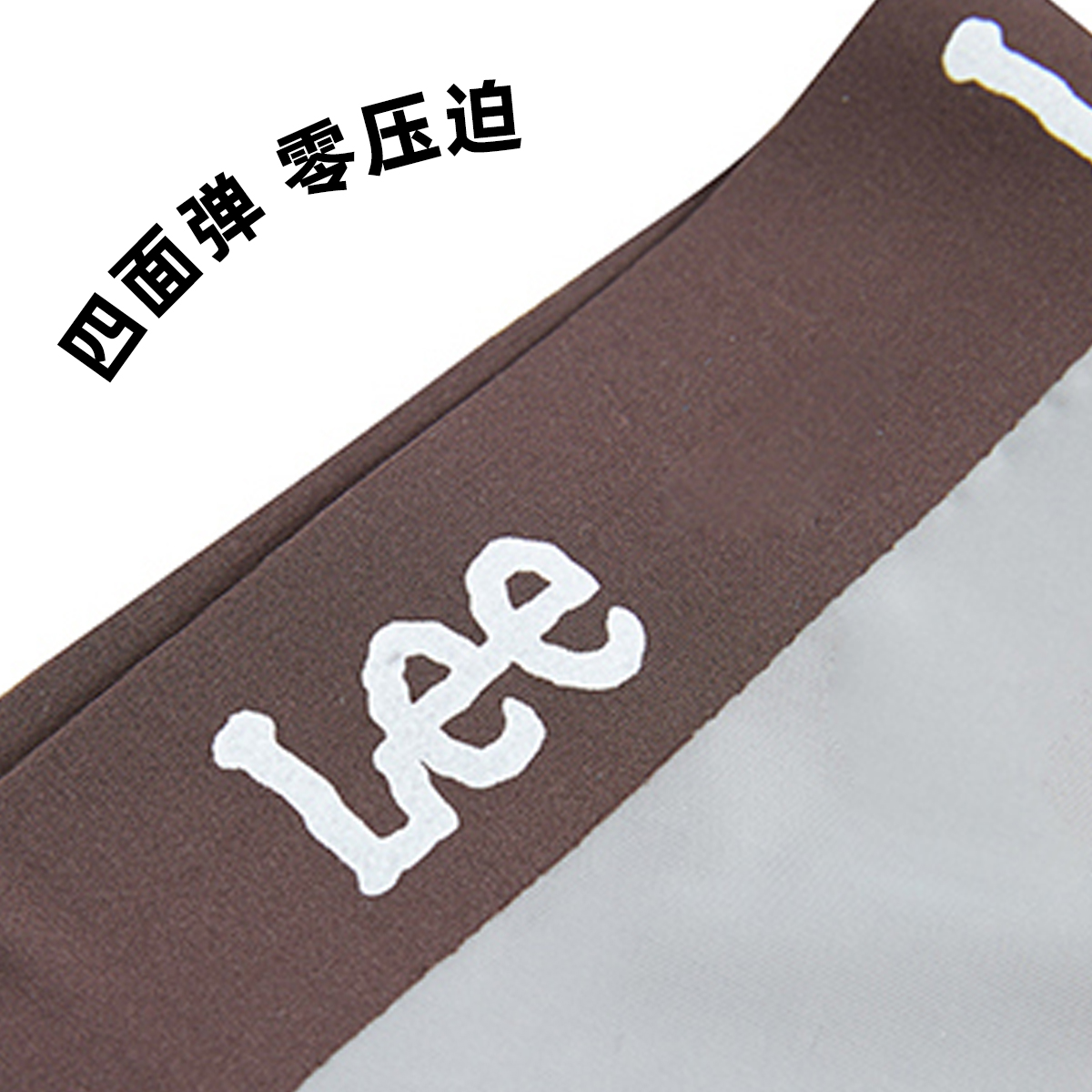 Lee Logo 3