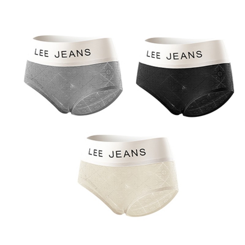 Lee Logo 3