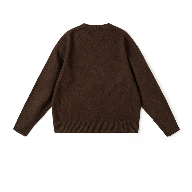 Lee FW24 Logo