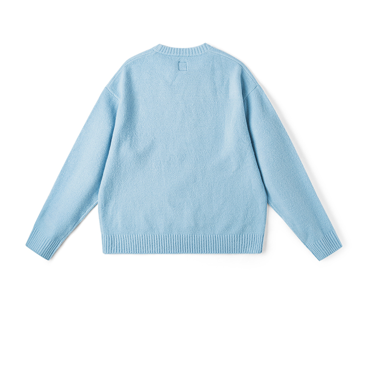Lee FW24 Logo
