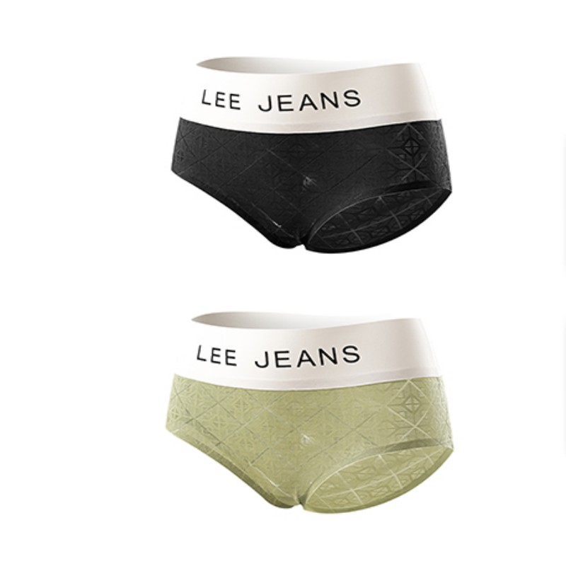 Lee 2