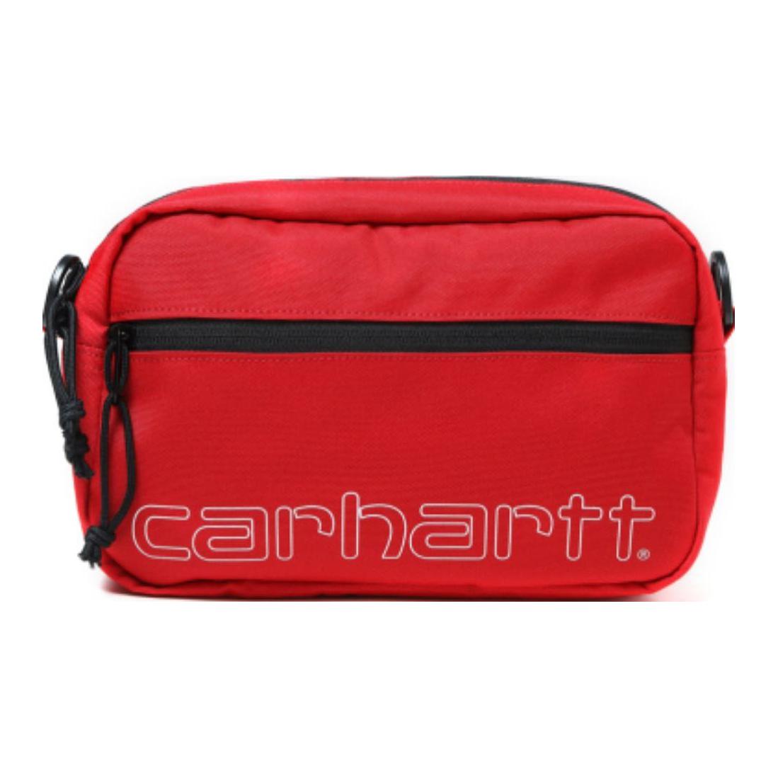 Carhartt WIP Logo