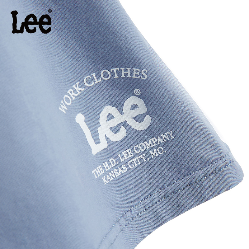 Lee LOGO 3