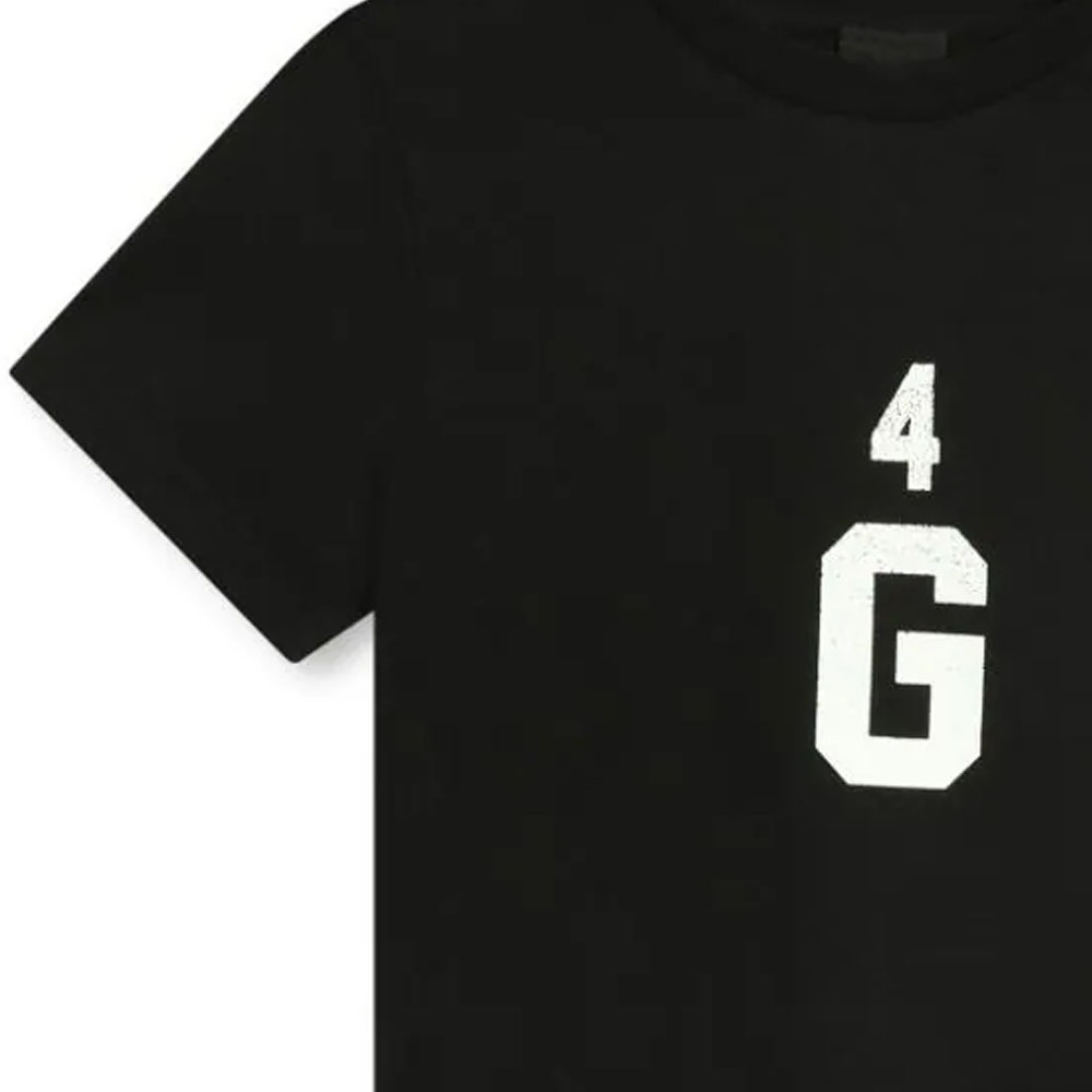 GIVENCHY SS24 LogoT