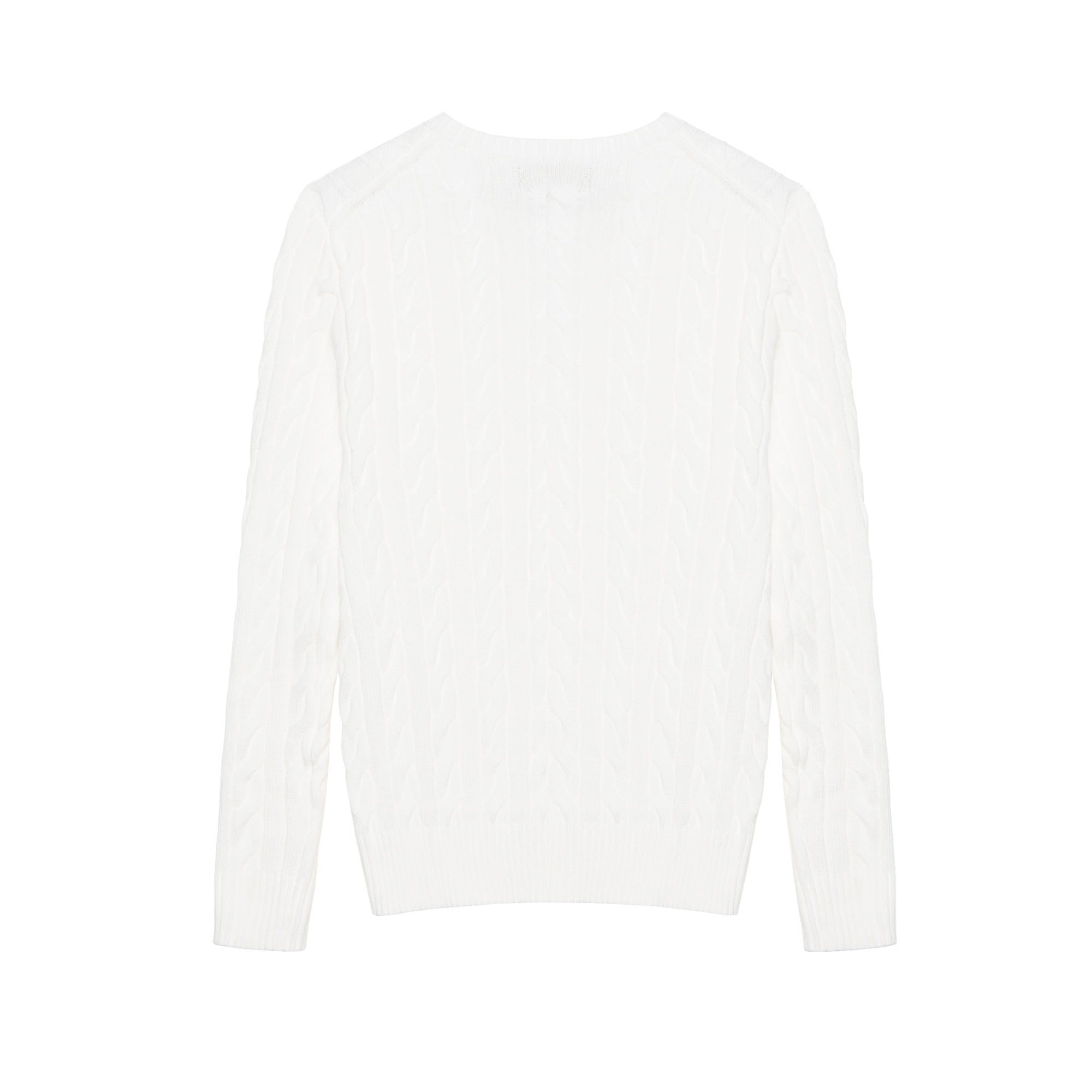 Polo Ralph Lauren SS22