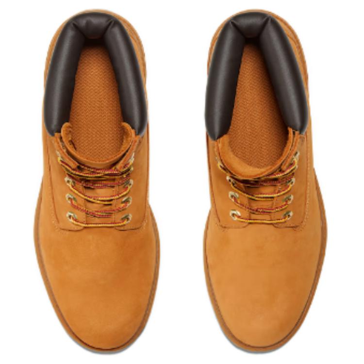 Timberland Timberland Classic