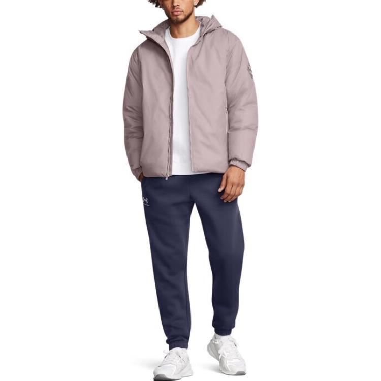 Under Armour ColdGear Infrared