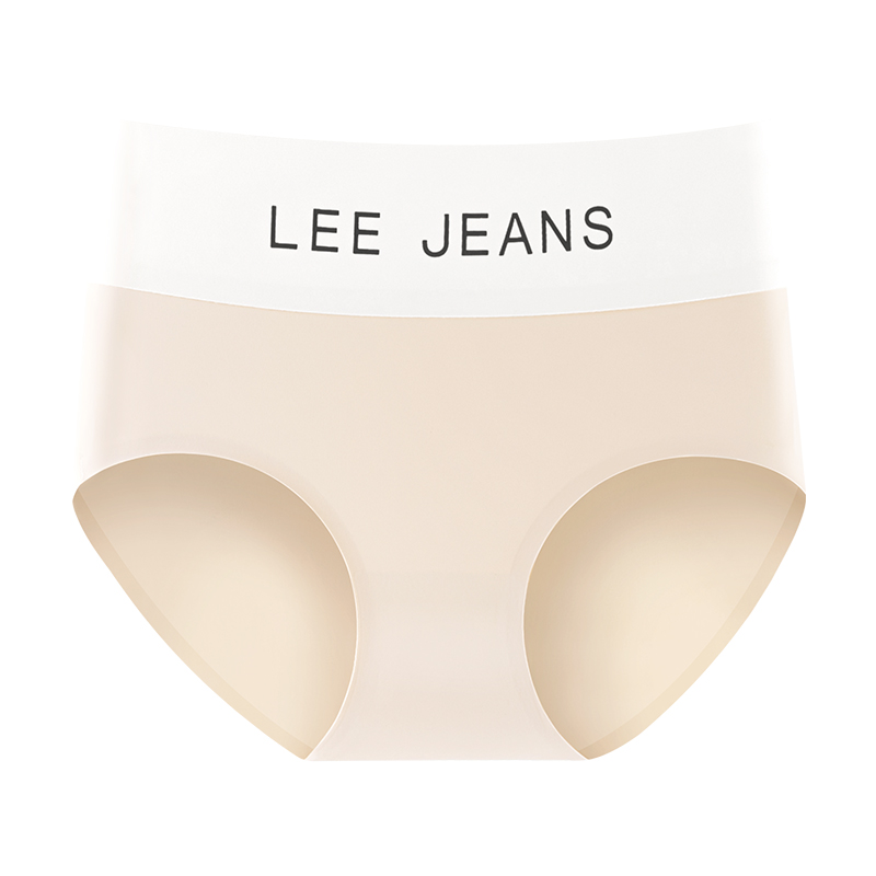 Lee Logo 4