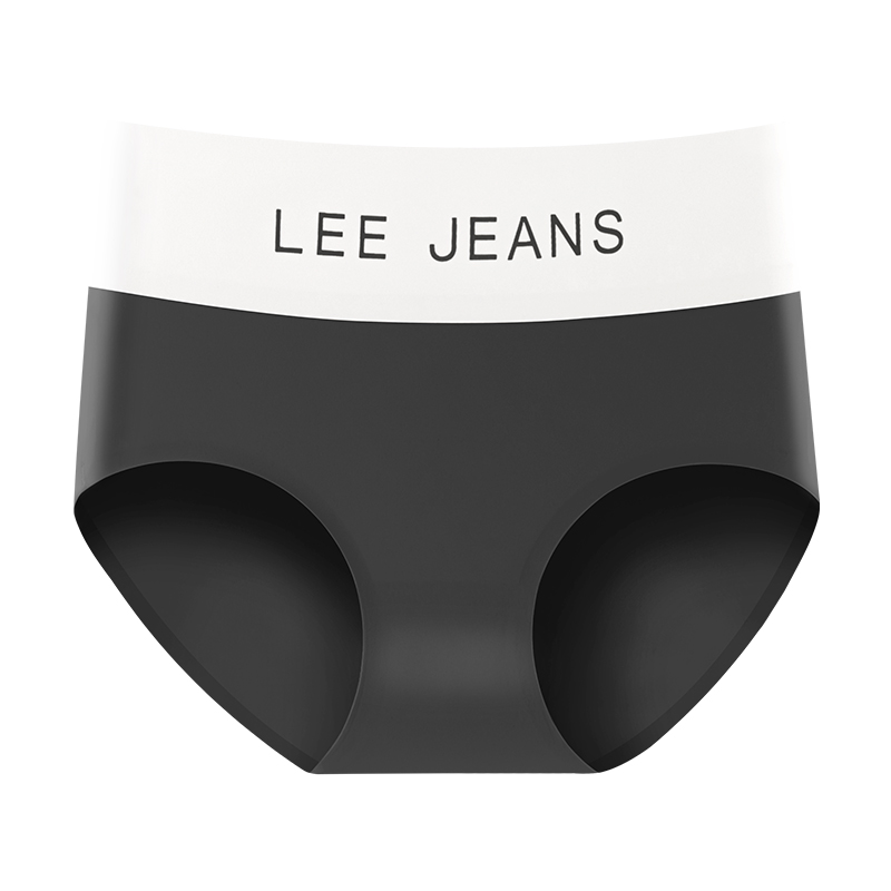 Lee Logo 4