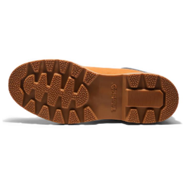 Timberland Timberland Classic