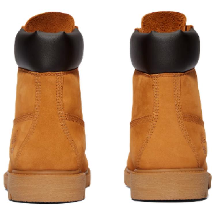Timberland Timberland Classic