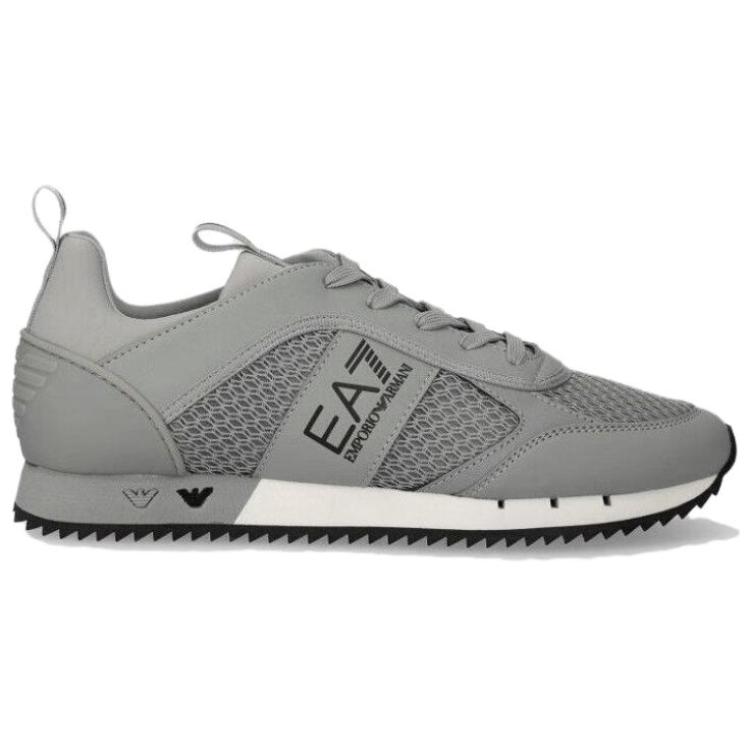EMPORIO ARMANI EA7