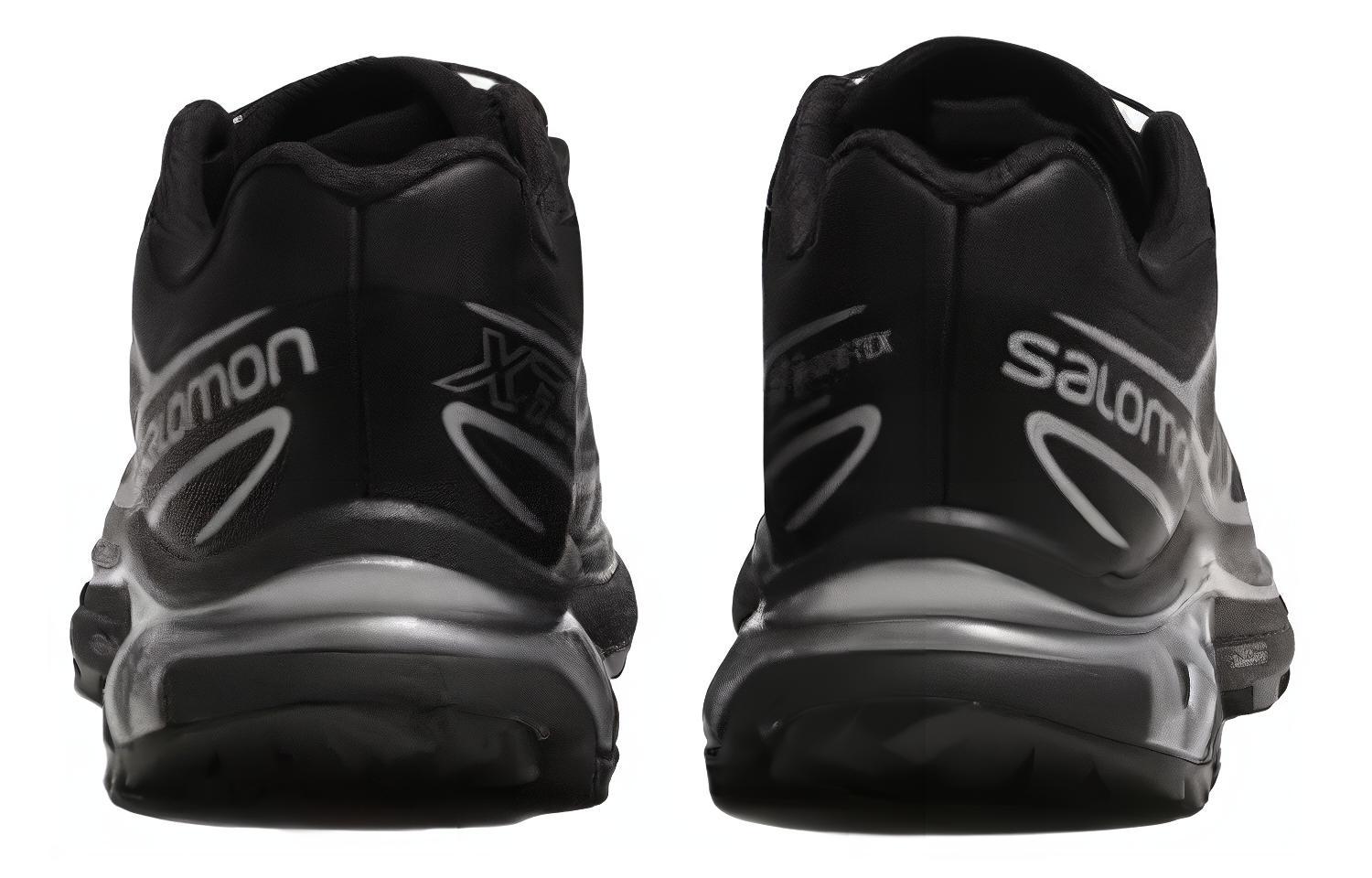 SALOMON XT-6