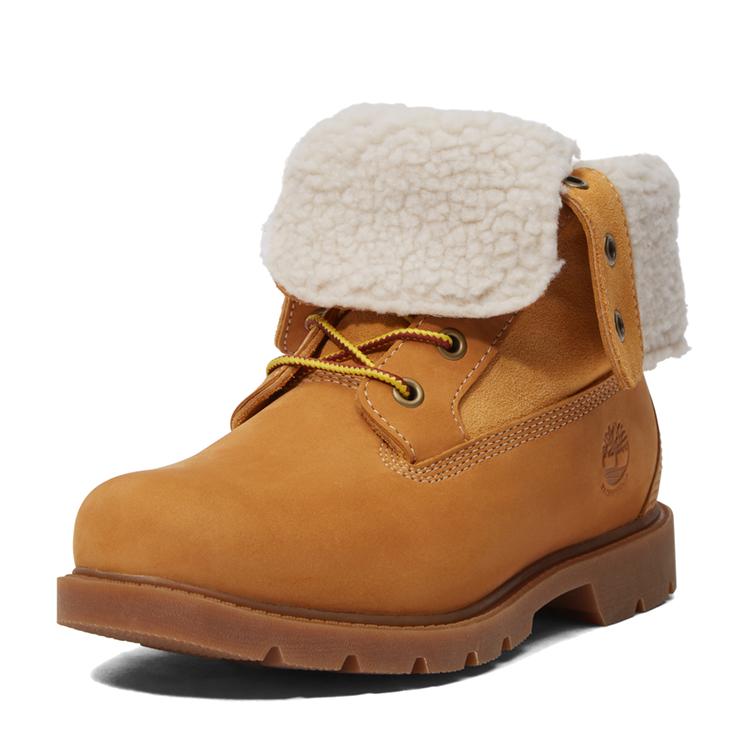 Timberland