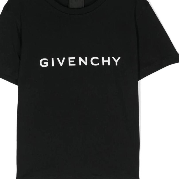 GIVENCHY SS24 T