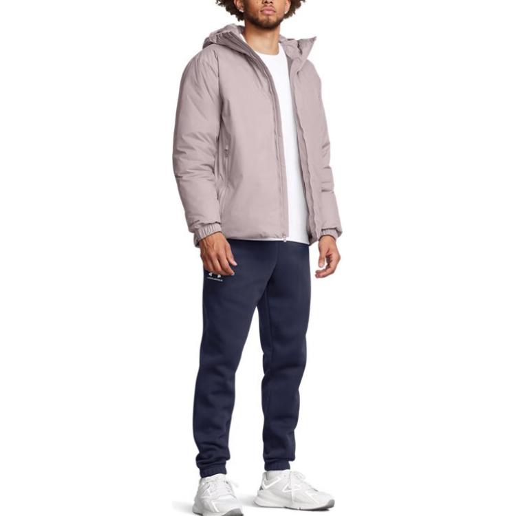 Under Armour ColdGear Infrared