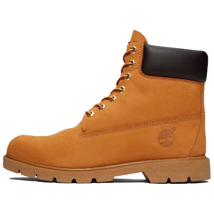 Timberland Timberland Classic