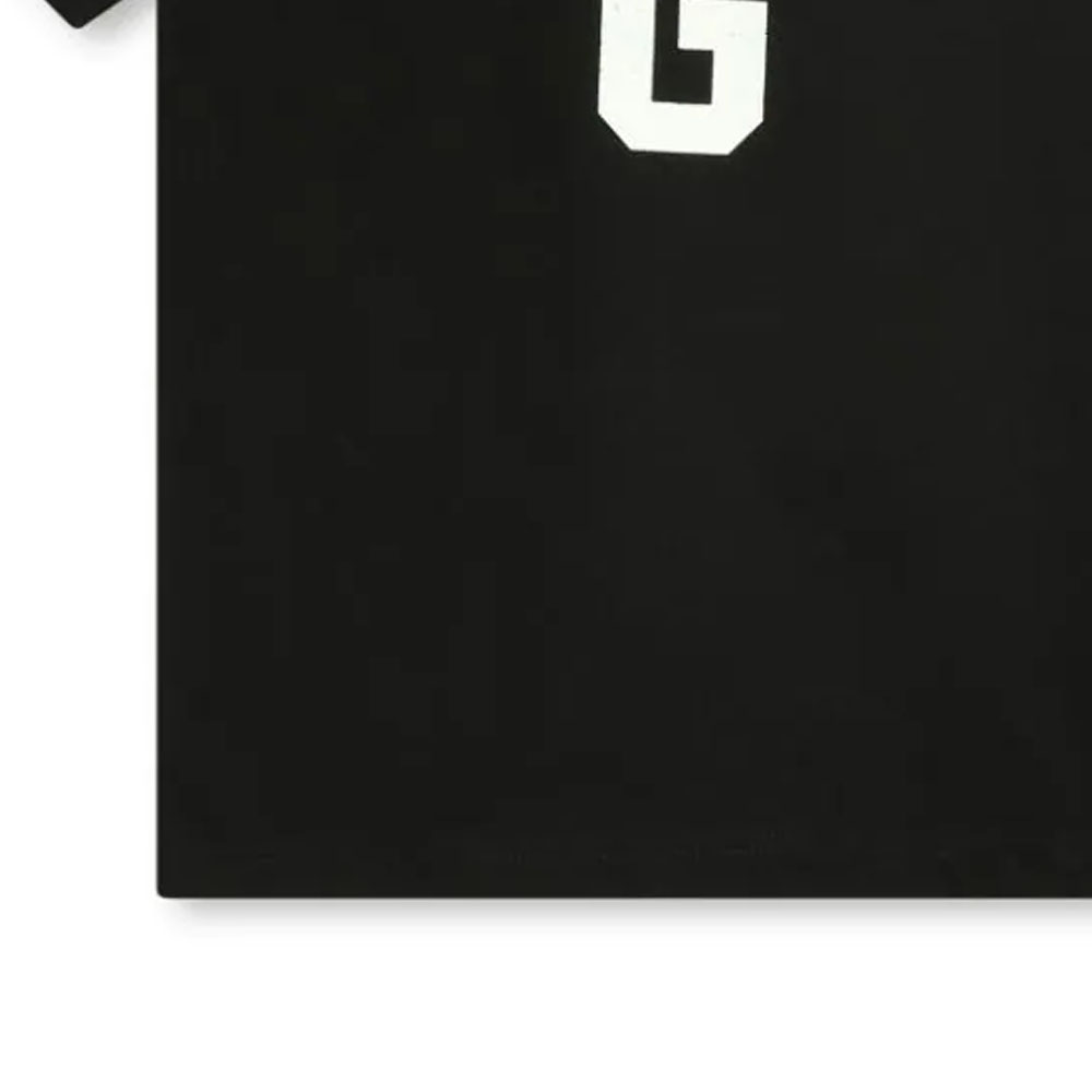 GIVENCHY SS24 LogoT