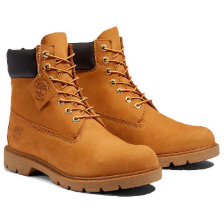 Timberland Timberland Classic