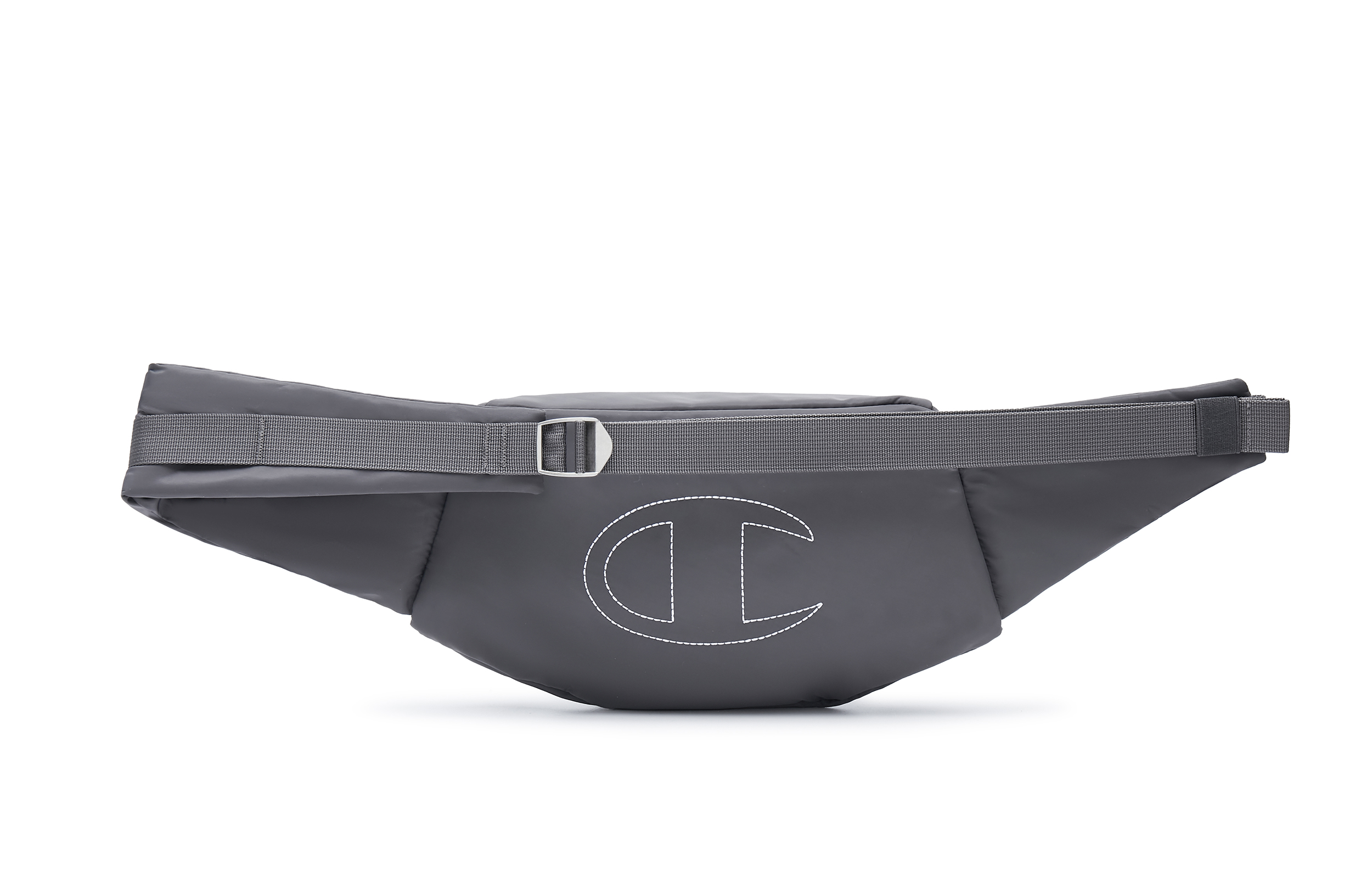 Champion FW24 C-Logo
