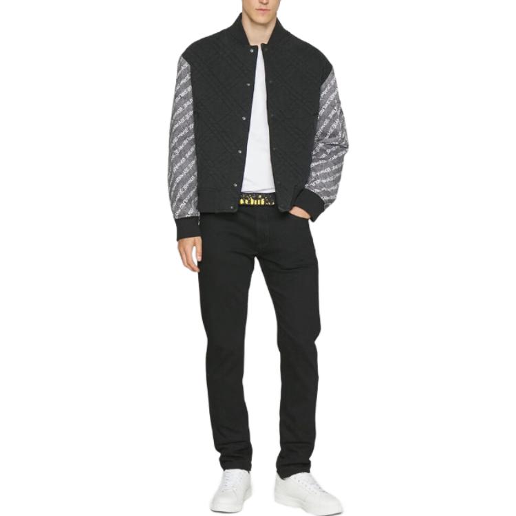 VERSACE JEANS COUTURE