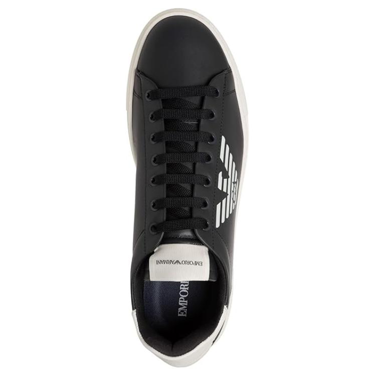EMPORIO ARMANI