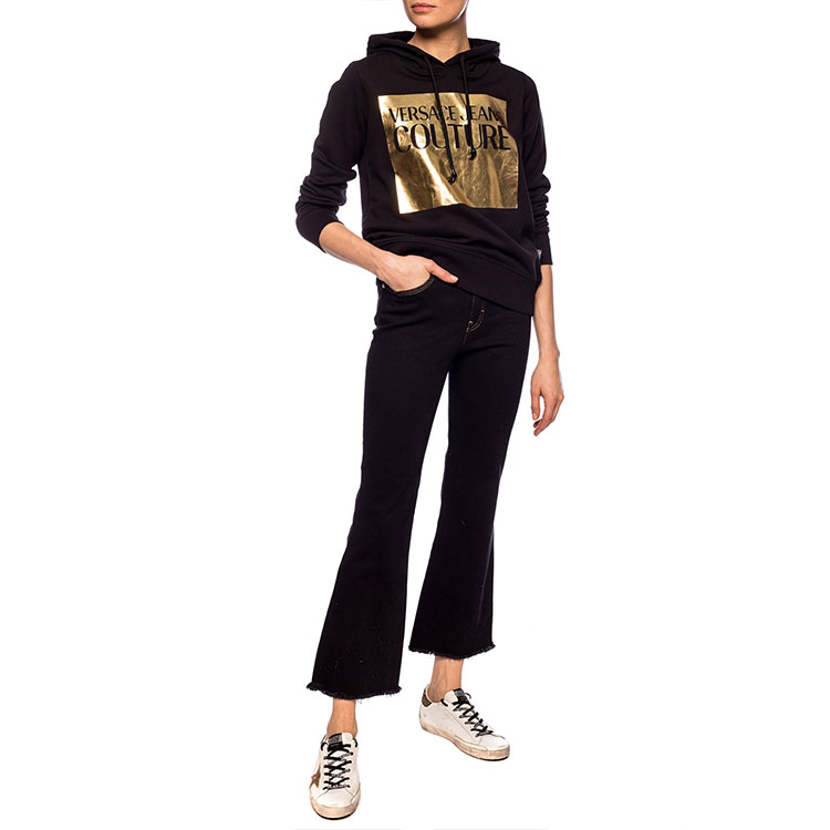 VERSACE JEANS COUTURE