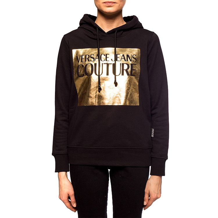 VERSACE JEANS COUTURE