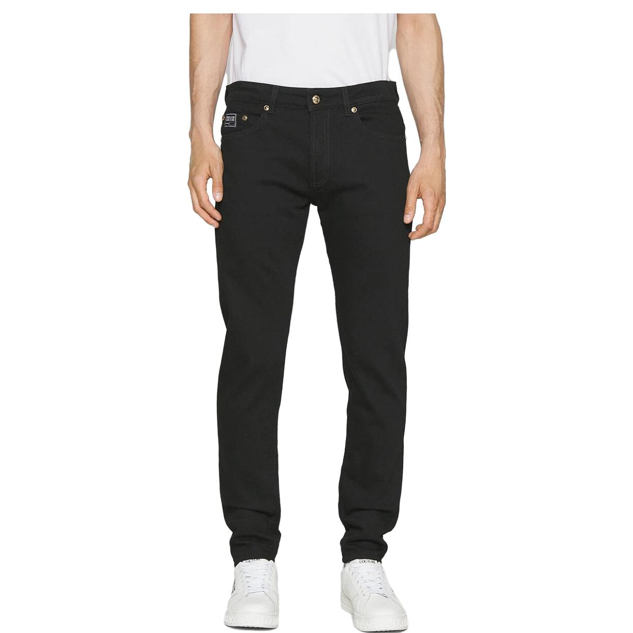 VERSACE JEANS COUTURE