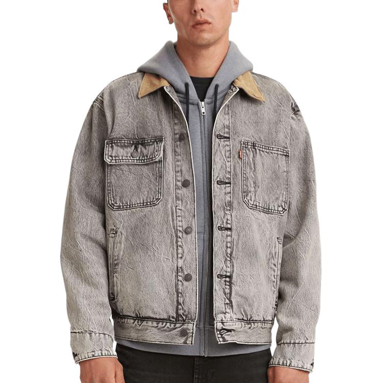 Levis