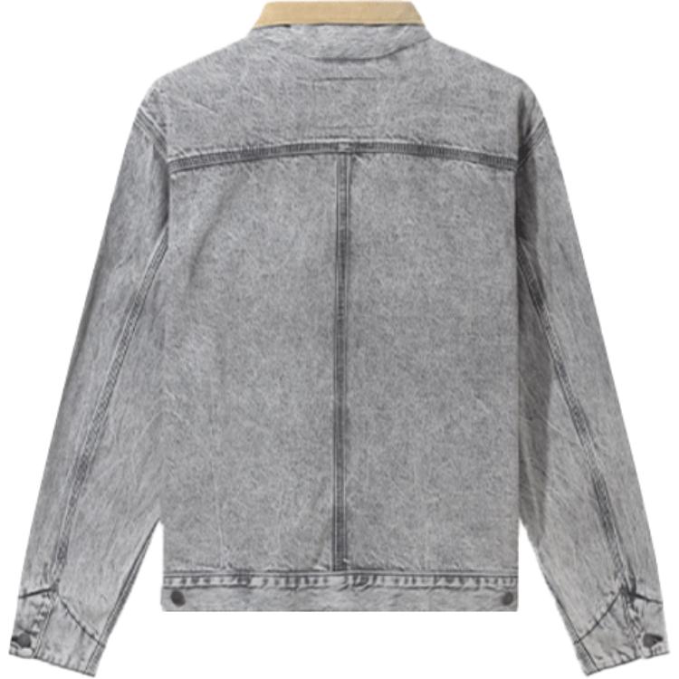 Levis