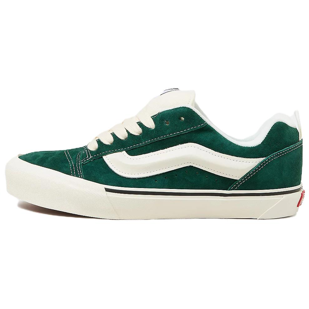 Vans Knu Skool