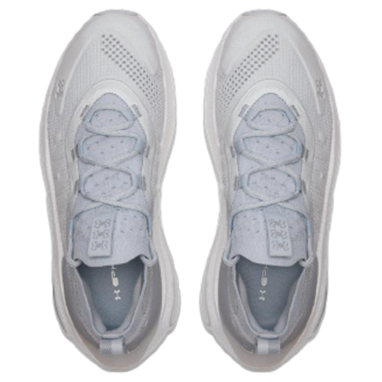 Under Armour Phantom 4