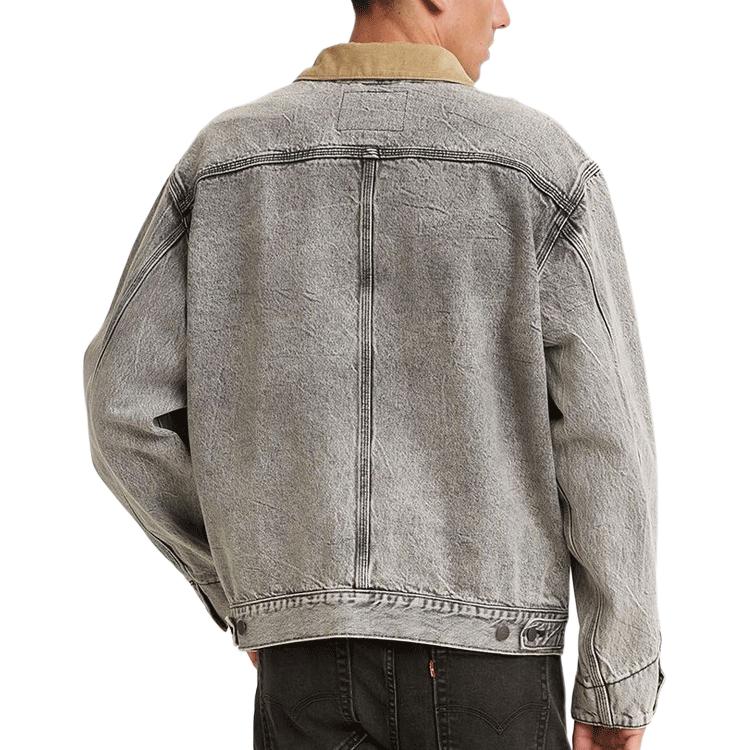 Levis
