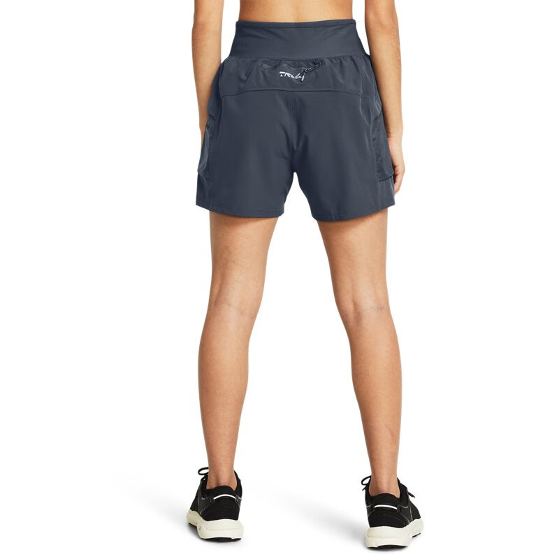 Under Armour LAUNCH