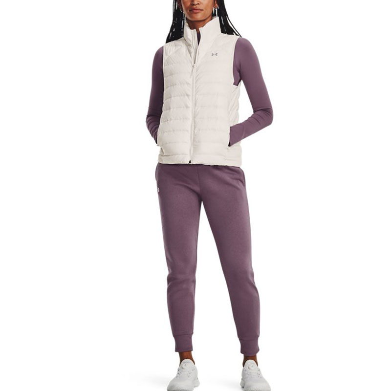 Under Armour Storm Armour